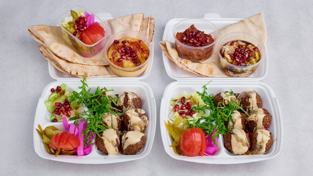 19e99b42-ab14-4f4e-8a8d-af885d7fab7f